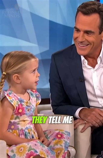 Hilarious Kids Say the Darndest Things! 🎤😂