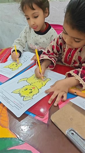 #mardan #annualexams2026 #admissionopen #saintandrewsschool #foryou