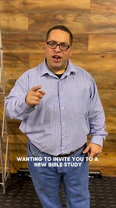 This Thursday night! Don’t miss it 🙌🏼 if you’re new to our church or are just wanting to learn more about God, look no further! Reviving Your World Bible studies have now begun 💯 sign up here 👉🏼 https://www.christianrevivalcenter.org/events | Christian Revival Center