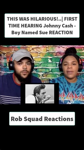 #musically #reaction#hotsong #foryoupage #bestsong #foryou #classicsong#music #react #tunes #viral #fyp #johnnycash