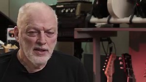 1.2M views · 27K reactions | Watch David and Nick discuss ‘The...