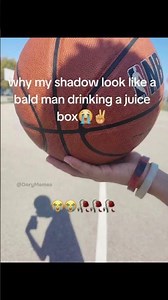 #fyy #zaralarsson #fadas #fadinhas #naoflopa #naofloppa #filters #relatablememes #fyp #shorts #memes