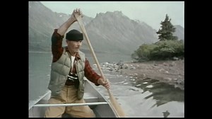 72K views · 2.5K reactions | Join us for a PBS Wisconsin favorite tonight, Sunday, Nov. 26 at 9. It's Alone in the Wilderness! Follow the day-to-day explorations and activities carried out by a Dick Proenneke, a man who lived alone in a cabin he built with his own two hands in the wilderness of Alaska. | PBS Wisconsin | Facebook