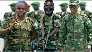 🛑NDIMBATI NA #PAPA SAVA BAHAWE "MISSION"KARAHA BUTAKA||papa sava ep||papa sava comedy||papasava series | Amazing TV