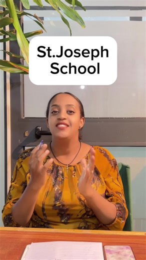 St. Joseph School Addis Ababa: A Comprehensive Review