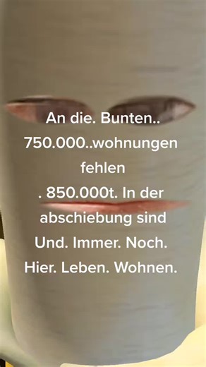 stumpf (@stumpf527)’s videos with Originalton - stumpf