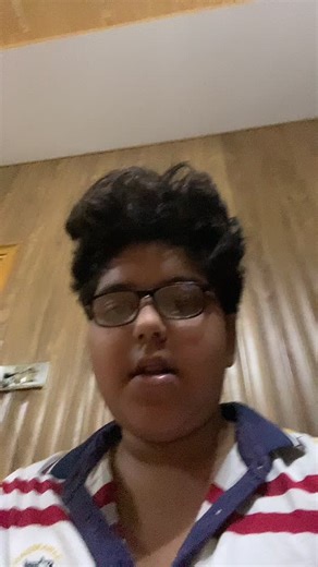 Op——legend (@oplegend48)’s videos with original sound - Op——legend