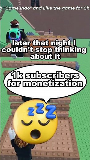 My Dad Asked About My YouTube... #roblox #robloxrant #rblx #shorts #relatable #roblox #rants #shorts