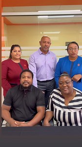 3.2K views | Eastern Credit Union on Reels | Facebook