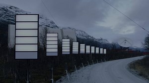 6.6K views · 315 reactions | For its 25th anniversary Sónar will try to answer the age old question 'Is there anybody out there?', by sending 33 pieces of music by artists from the festivals' history to Luytens Star b -a potentially habitable exoplanet 12.4 light years away. #sonarcalling #gj273b #sonar25 Find out more at www.sonarcalling.com | Sónar Festival | Facebook