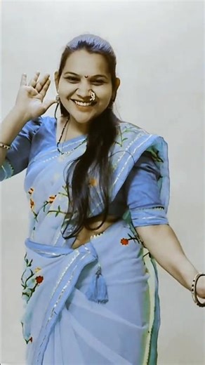 tujhya sathich jhurtoy jeev 😍| #marathisong #foryou #likeforlikes #sajanbendre #trinding #status
