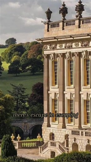 #booktok #book #thebolter #taylorswift #reading #throneofglass #thehungergames #sixofcrows #percyjackson #prideandprejudice #thecruelprince #onceuponabrokenheart