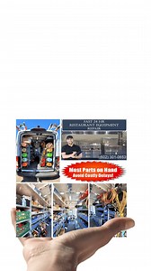 螺 Spin to Win! Get $50 Off, $100 Off, or The Whole Repair For Free!  Coupon For Fast 24 HR Commercial Refrigeration Repair (Good All Summer Long).  Go to: https://phoenixcommercialrefrigeration.com/ #commercialrefrigeration #commercialicemachine #commercialcooler #commercialfreezer #restaurantequipmentrepair No cost to enter. Kids, get your parent's permission . Standard messaging rates may apply. | Tony's Restaurant Equipment Repair | Facebook