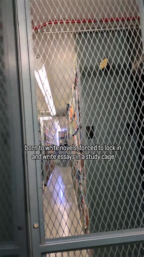 claire | once I finish this essay I can start spring break and I am ecstatic #springbreak #springtime #springvibes #springaesthetic #springiscoming... | Instagram