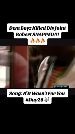 #Day26 In The Studio Working On Their 1st Studio Album!!! 💯 #MTV #TVShowClips #Classic #Singing #Vocals #StudioSession #Moments #MakingTheBand #Day26 #EXCLUSIVE #IfItWasntForYou 🎶