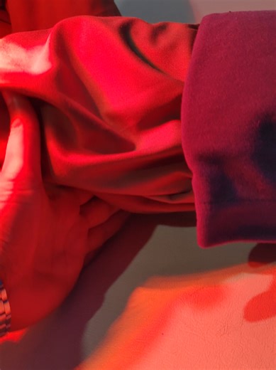 Knee Extension Lag After FAI: Understanding and Management