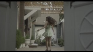 Here’s my new mashup of Kasam Ki Kasam X Pee Loon out on my YouTube channel now ! Tune in and give it all your love ❣️🌧 Live on YouTube/TulsiKumarOfficial: https://bit.ly/TulsiKumar_KasamkiKasam #TulsiKumar #Tkians #TulsiKumarCovers #TuneUpWithTulsiKumar #music #musiccovers #kasamkikasam #peeloon | Tulsi Kumar