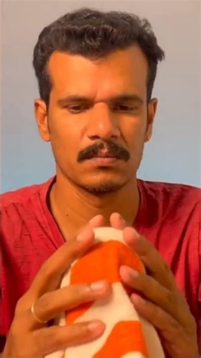 Cloth Asmr ASMR M LEO