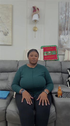 #MarriageTalk #MarriedLife #RelationshipTruth #MarriageAdvice #HealthyMarriage