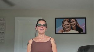 Saturday Morning Stretch: seated Yoga For Travelers