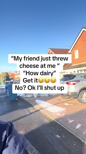 Cheesy Pizza Jokes That Will Make You Smile