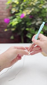 Our darling new hand-knit ducklings are here!✨ Flora and Finley the ducklings are NOW AVAILABLE in limited quantities! Head to www.cuddleandkind.com now to scoop them up for your little one’s Easter basket.🐤🐤 Flora Finley are available in both our regular 20” and our little 13” sizes, and are handcrafted with natural, premium cotton yarn by our talented artisans in Peru. We hope you and your little ones fall in love with Flora’s gorgeous flower crown and Finley’s charming swim trunks. This swe