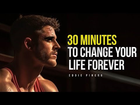 5 Life Changing Speeches You Need to Hear TODAY (2022) | Motivational Speeches Compilation