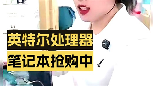 【笔记本电脑推荐】戴尔（Dere）2025新款灵越双屏笔记本电脑AI智能强芯14英寸360°翻转手写触控学习娱乐办公全能手持电脑【双触控屏时代】多屏协同助力办公