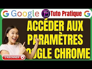 How to Access Google Chrome Settings in 2026 (Practical Tutorial)