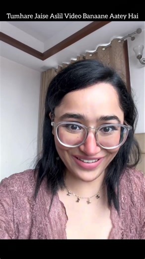 Tumhare Jaise Aslil Video Banaane Aatey Hai 🤣#shortsfeed #shorts #funny #comedy