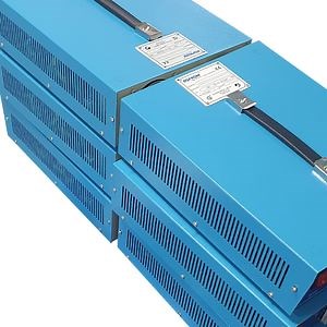 [Hot Item] 1. Precision 28kHz PVC Welding Gun Machine Lj-3580A for Plastic Products