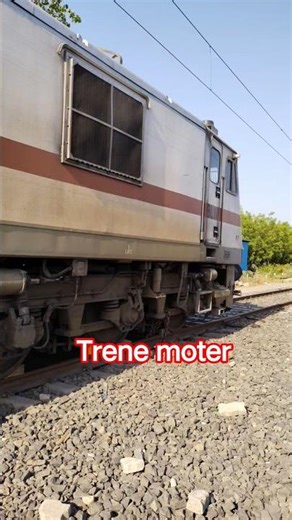 kya ap dekhe hai tre ki mote🤔🤔⚡👈