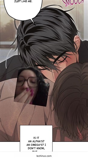 #greenscreen #manhwa #manhwas #manga #reader