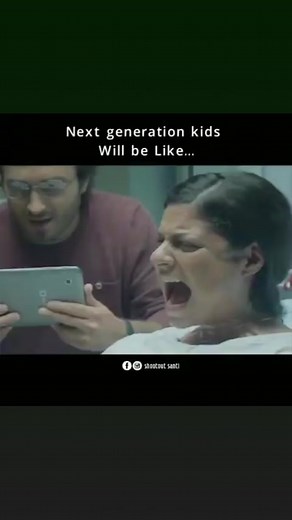 David Jean Jr. on Reels