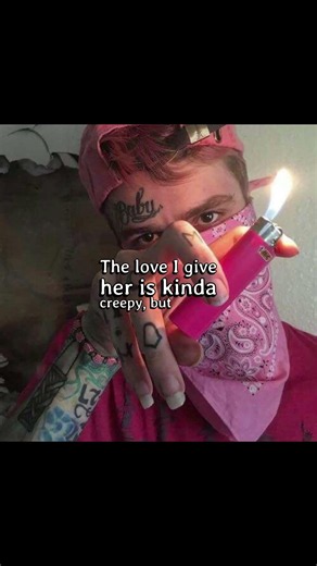 lil peep - feelz #lilpeep #musik #lyrics