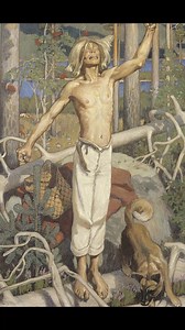 2.1K views · 37 reactions | Sibelius’s choral masterpiece Kullervo...