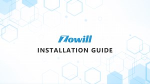 Watch How to Install Zowill Keyless Entry Door Lock on Amazon Live