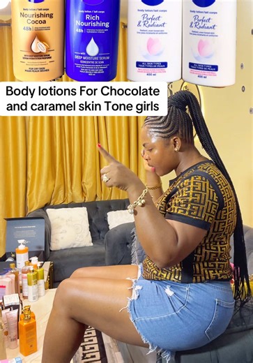 body lotion for caramel skin • body lotion for caramel skin ladies Q body lotion for caramel ••| = 834 Search #bodylotionforchocolateskin #bodylotionforcarameskin men #bodylotionforcaramellightskin Q body lotion for caramel skin guy Q body lotion for carmel skin under 7k #bodylotionfordarkskin #bodylotionforcarameldryskin