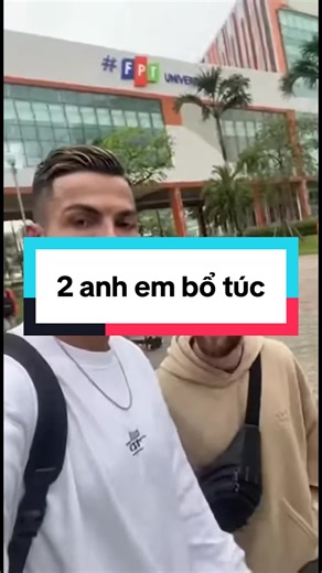 Tình Bạn Messi và Ronaldo: Khám Phá Qua Tin Nhắn