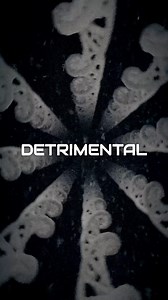 Consequence premieres in 3 days. Lyric video out on album release day. #coroner | Coroner