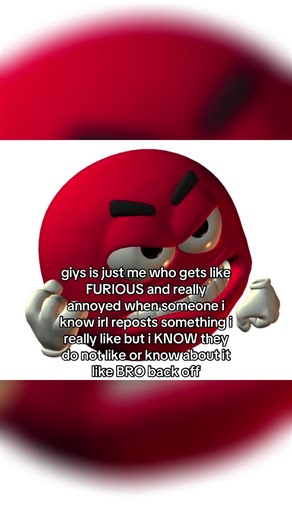 Understanding Fan Culture and Poser Frustrations