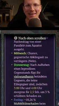 It REALLY exists!! #diabloiv #diablo4
