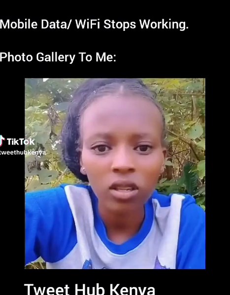 Gallery tu😂😂. Follow for daily posts 😂🙏. #tiktokkenya #viralkenya #memeskenya #kenyanmemes #trendingkenya #kenyatiktok_kenya🇰🇪💖 #tiktokkenya🇰🇪