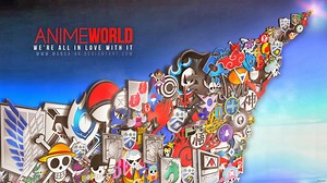 Erased:Memorie di un Passato lontano.