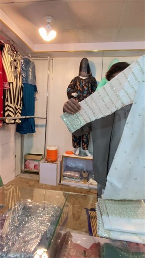 Kaltor Collection: Stylish Accessories for Every Occasion