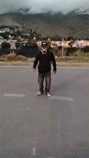 Maximizing Your Earnings with the LIVE Incentive Program