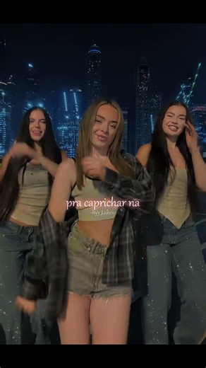 Tiktok Viral Trend | Resenha Na Laje dance #tiktok #trending #shorts #dance