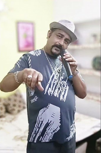 Aati Kya Khandala#Ghulam #AamirKhan#AlkaYagnik 90's#RaniMukherjee Blockbuster Songs Cover By #saahil