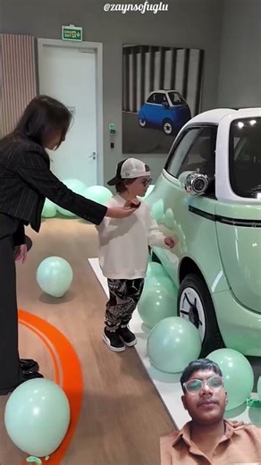 Introducing the "VitaWear SmartBand," a next-generation wearable gadget