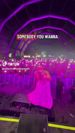 Adamn Killa — Send This to Someone You Want to Go With